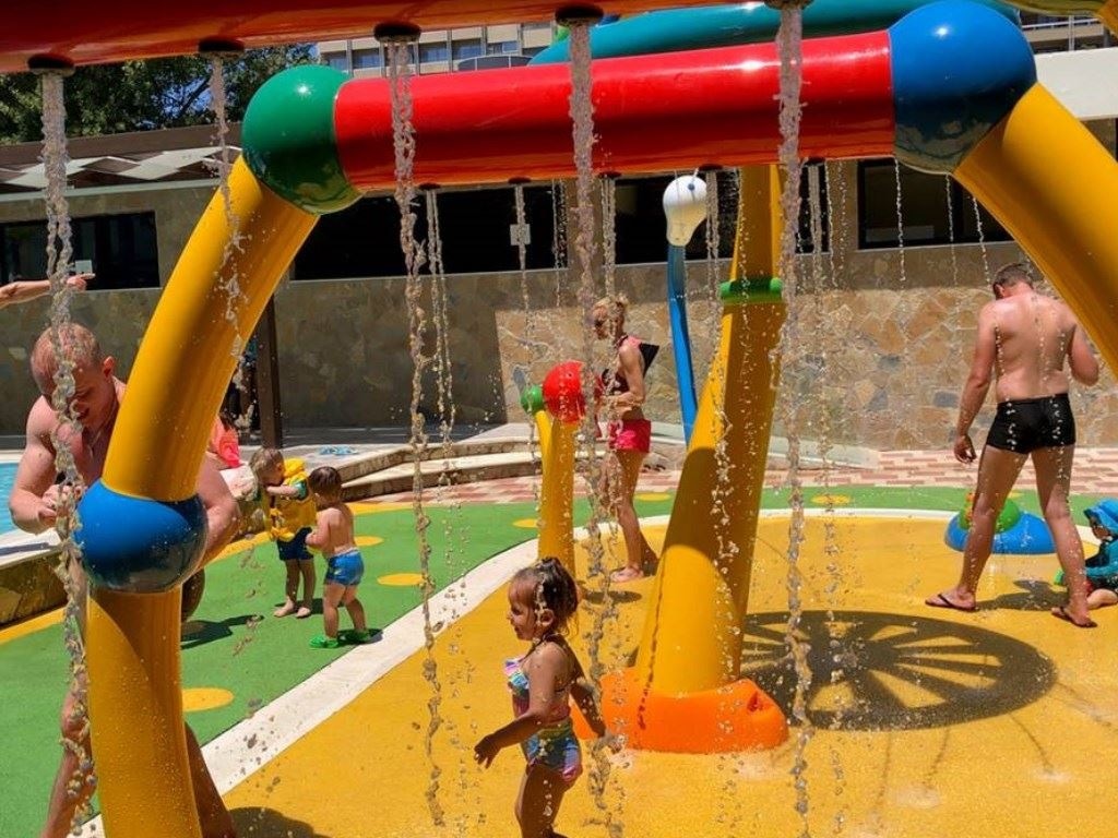 water-park-water-park