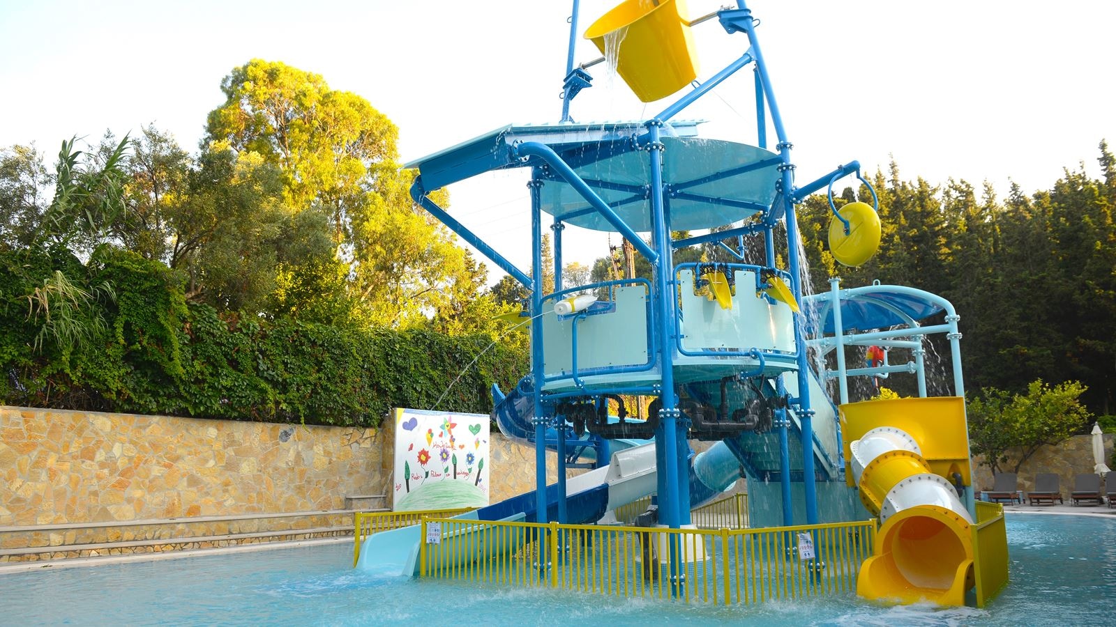 water-park-water-park