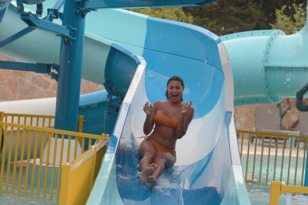 water-park-water-park