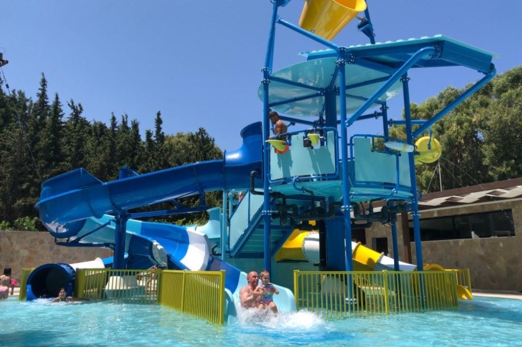 water-park-water-park