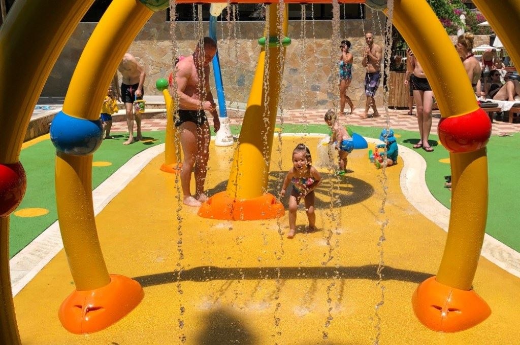 water-park-water-park