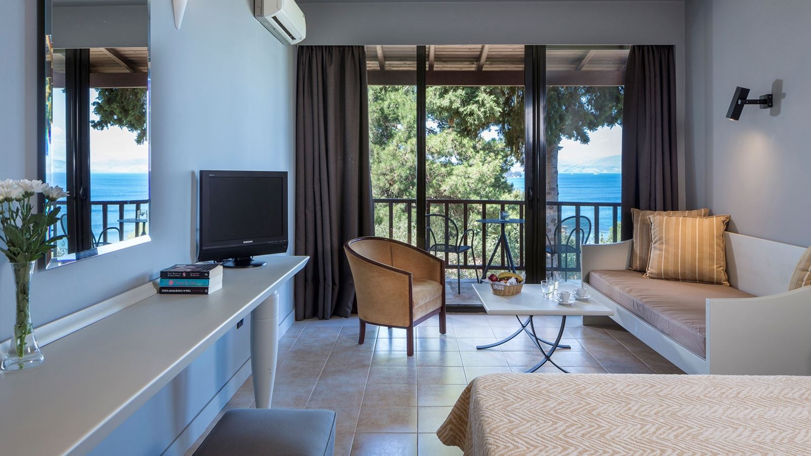 rooms-bungalow-double-room-sea-view