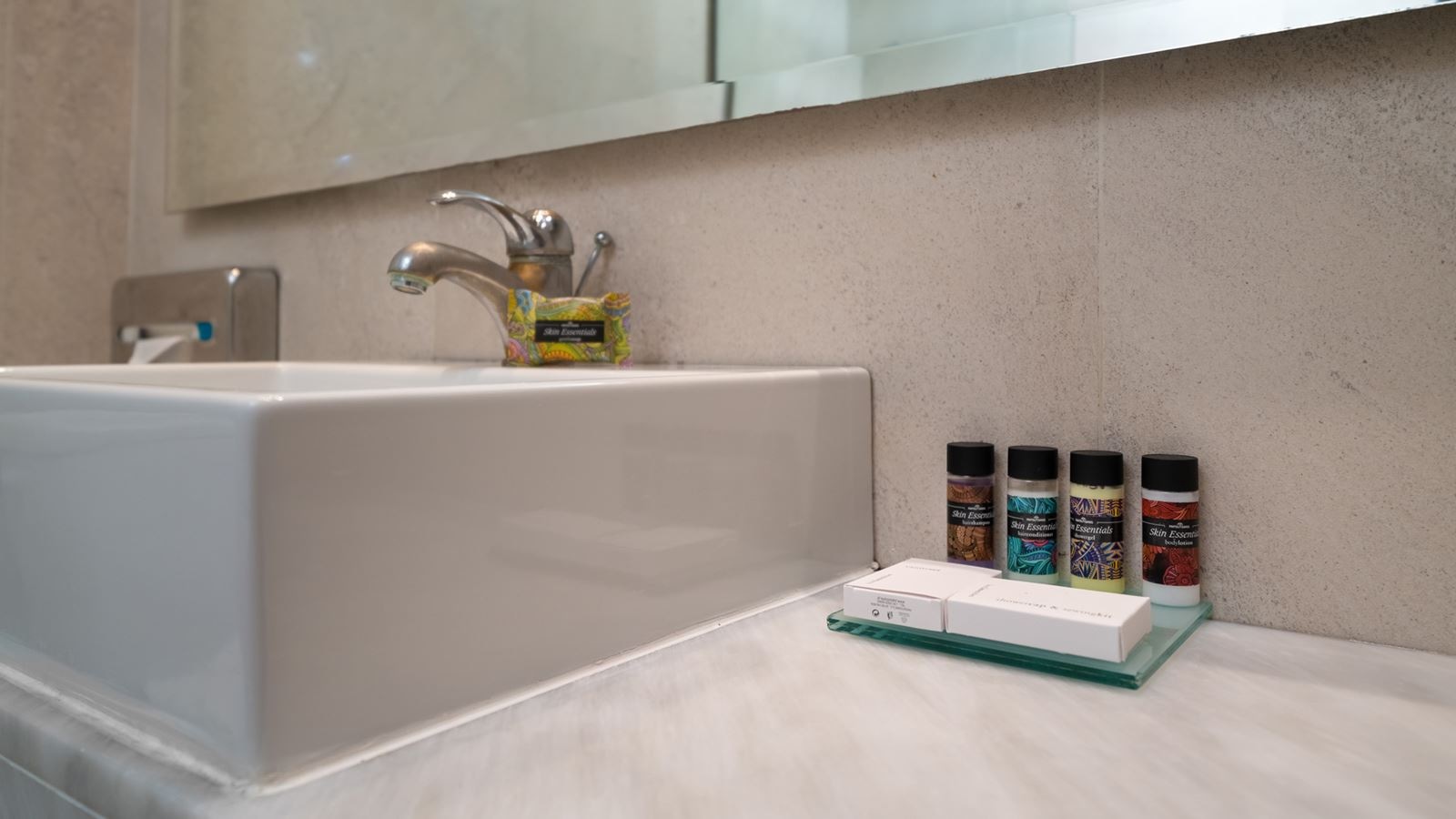 rooms-bungalow-double-room-garden-view