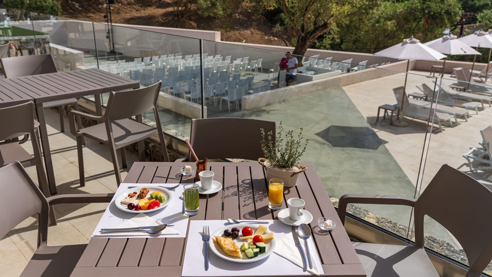 restaurants-ionion-restaurant