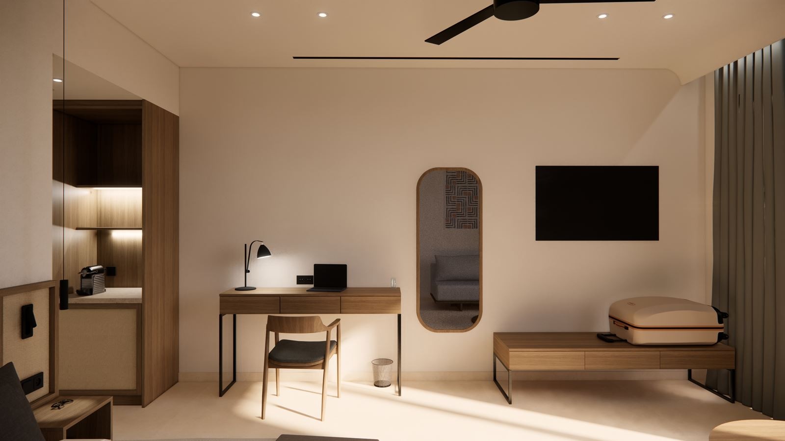 rooms-deluxe-room-sea-view