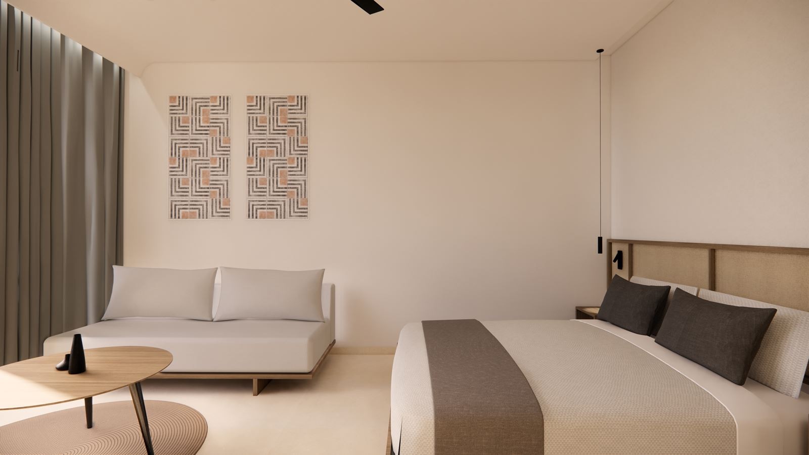 rooms-deluxe-room-sea-view