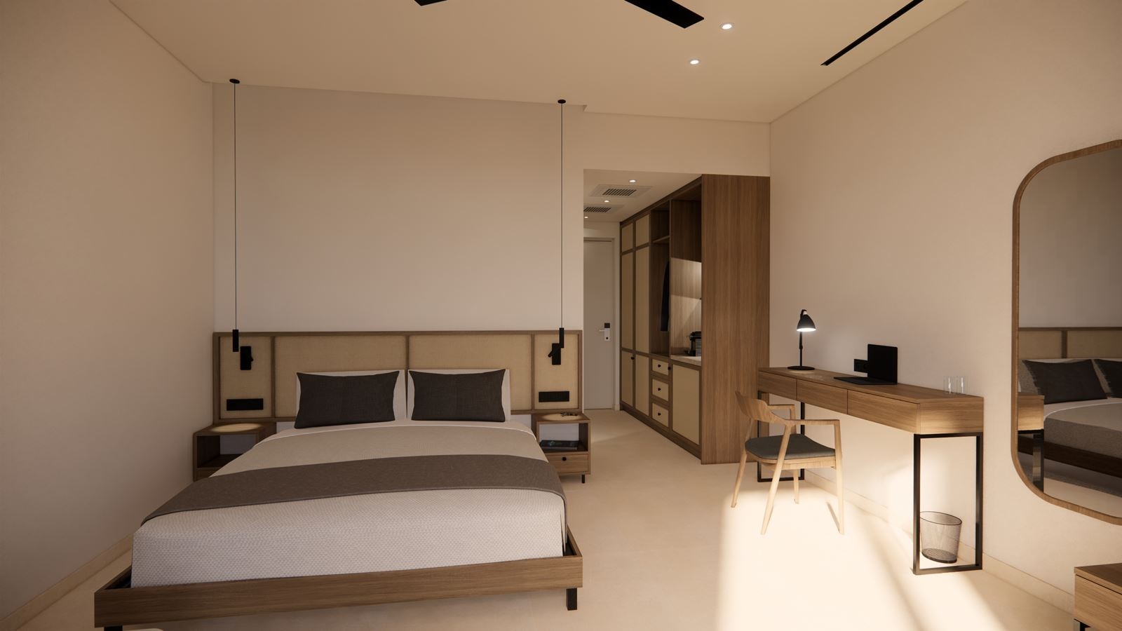 rooms-deluxe-room-sea-view