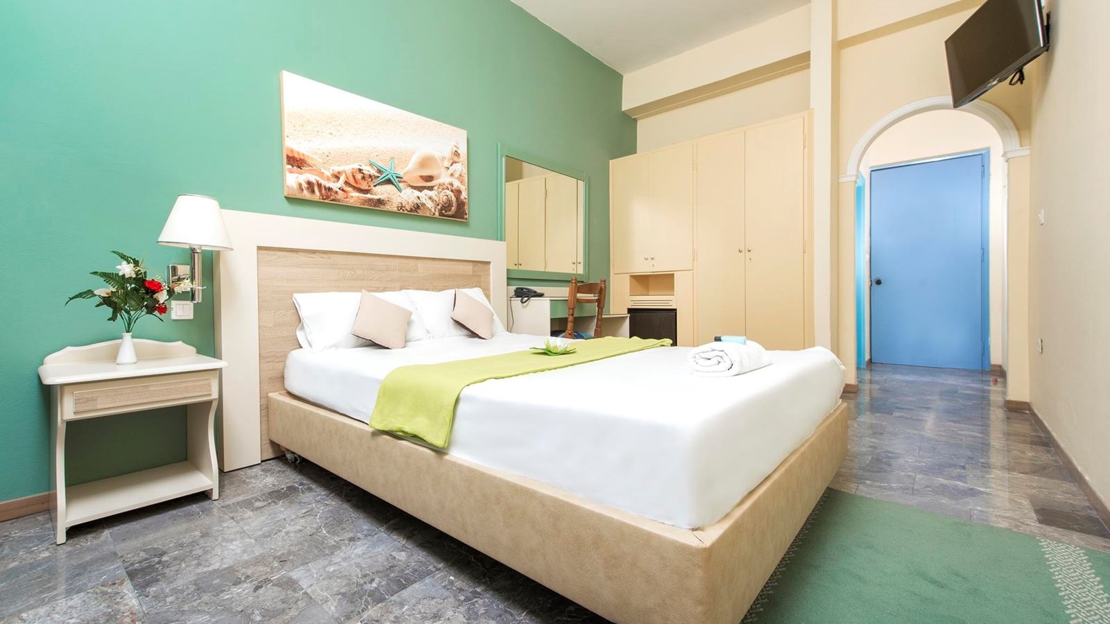 rooms-economy-room-without-balcony-or-terrace