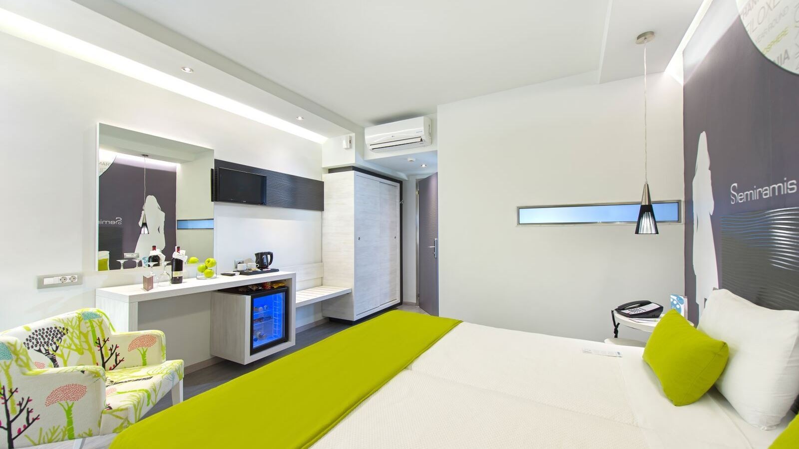 rooms-room-double-side-sea-view-balcony-or-terrace