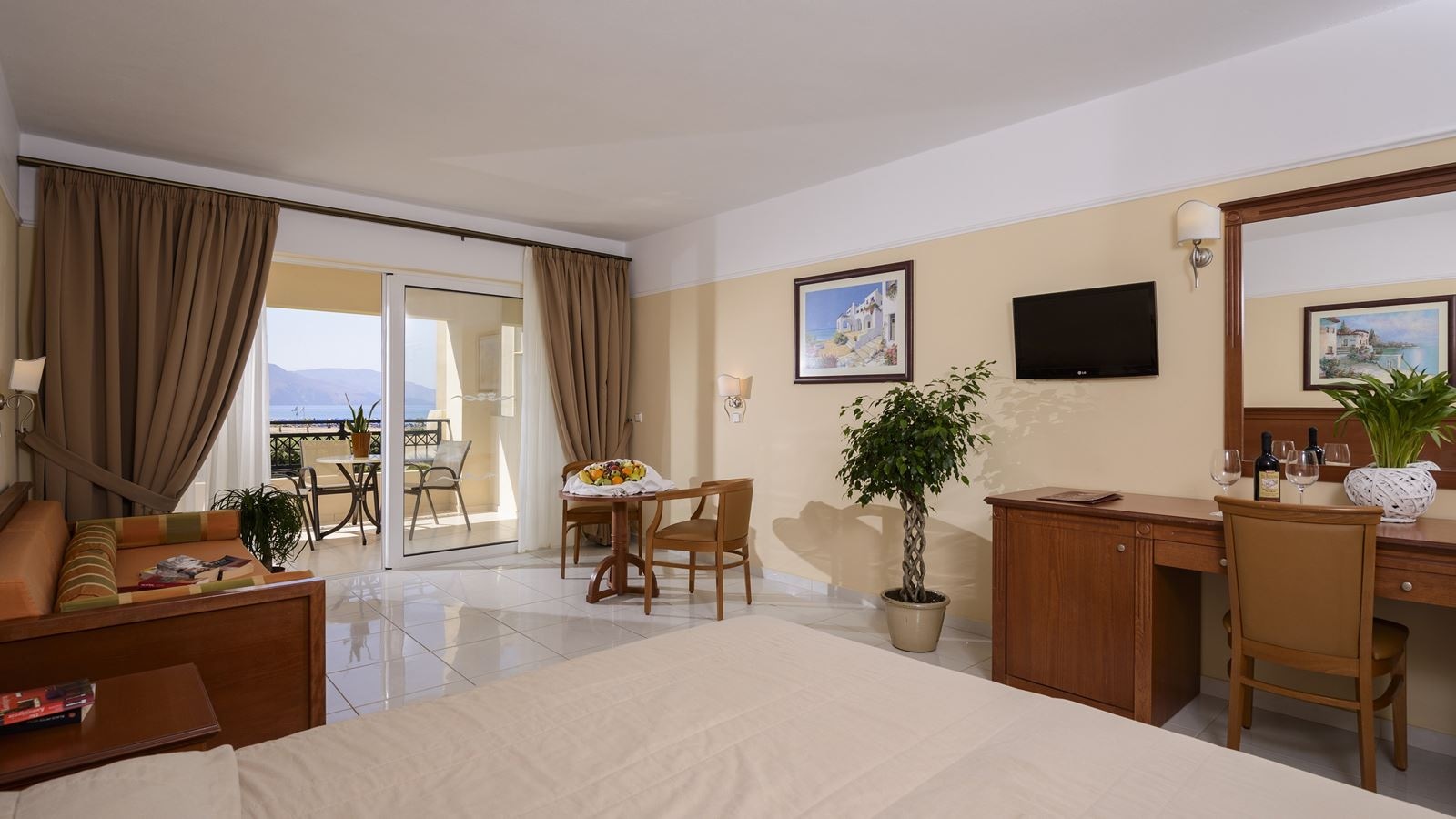 rooms-double-front-sea-view