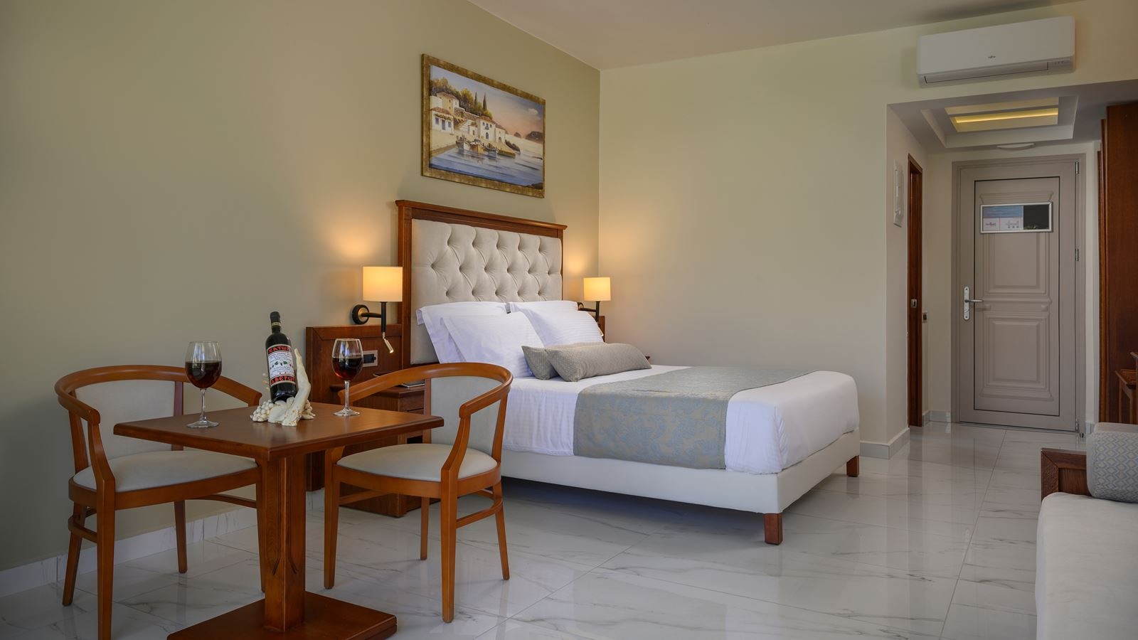 rooms-double-promo-only-terrace