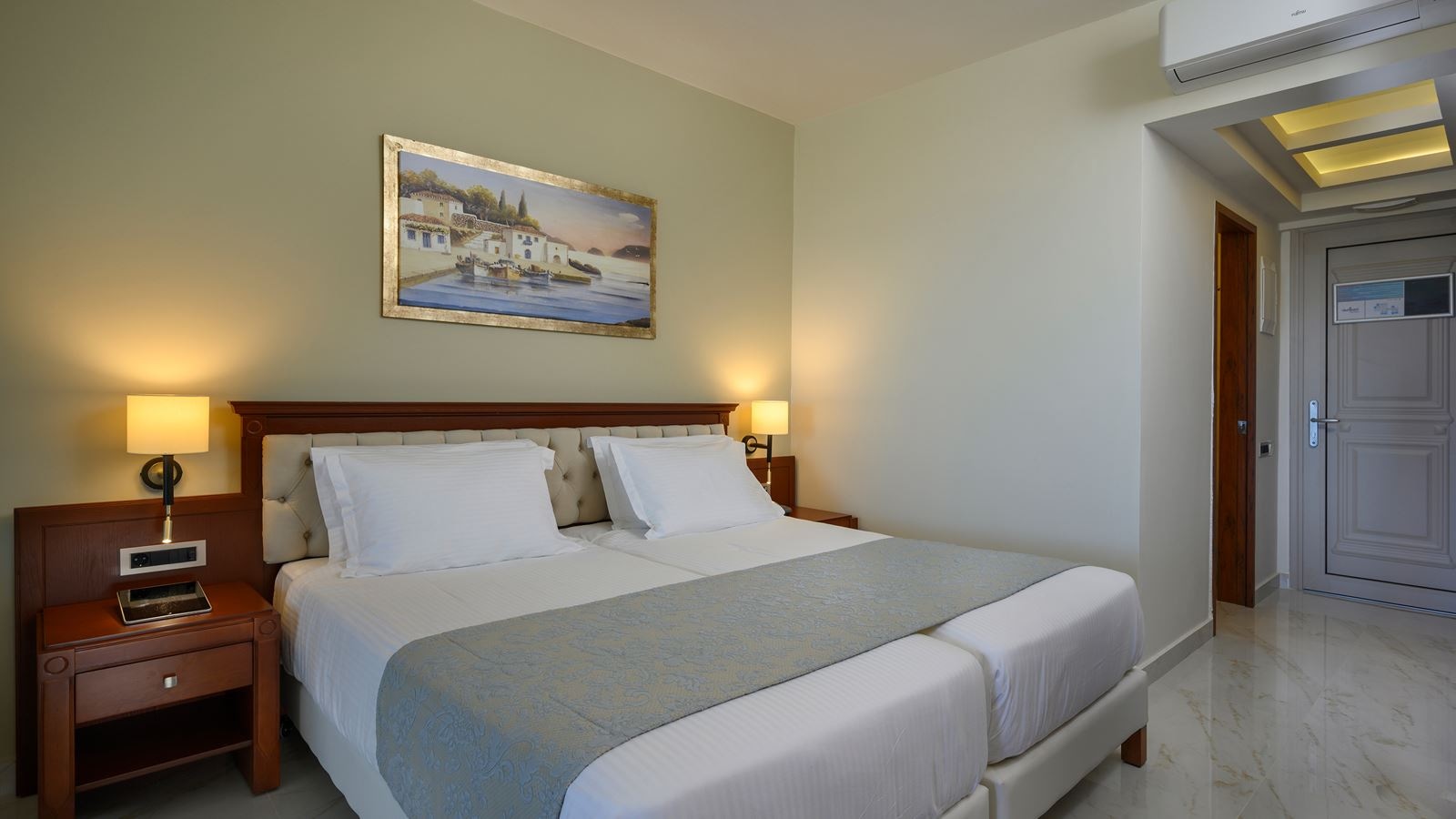 rooms-double-side-sea-view