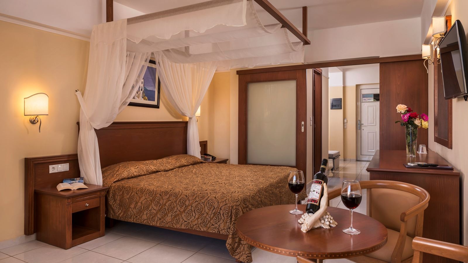 rooms-family-suite-private-pool-only-terrace