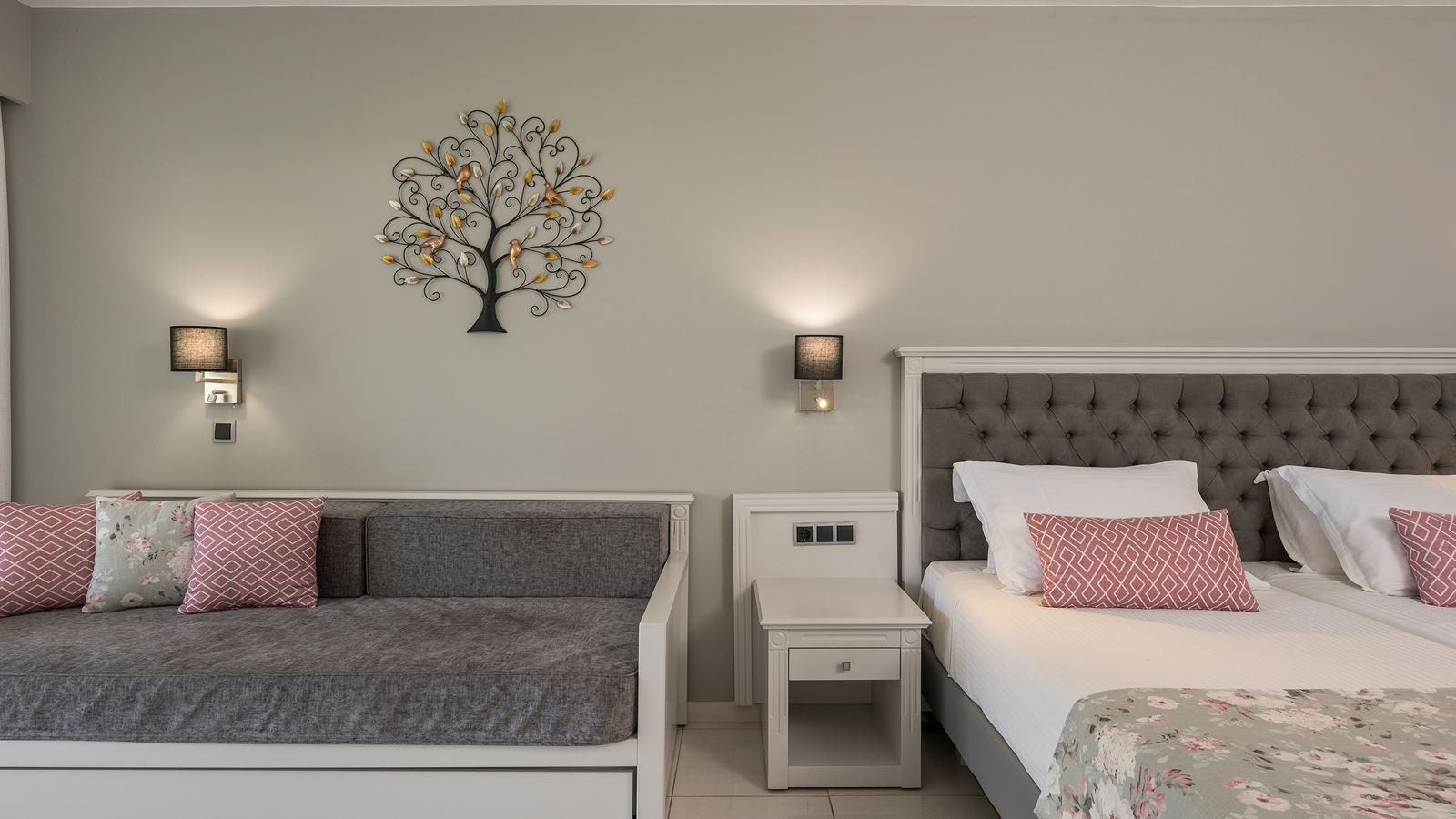 rooms-double-land-view-only-terrace