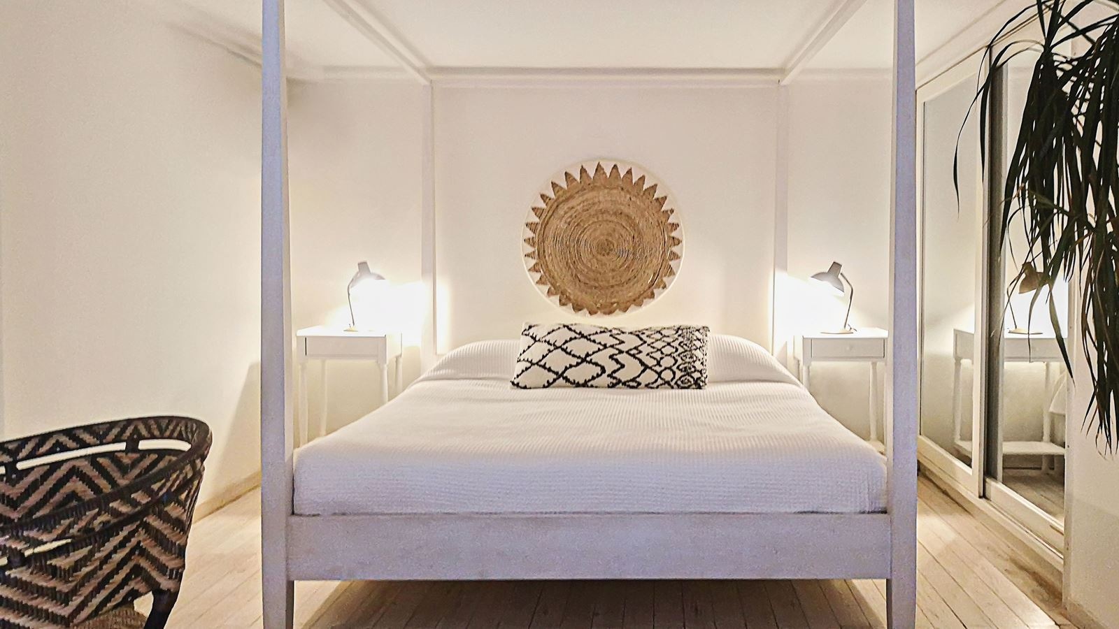 rooms-plaza-grande-appartment