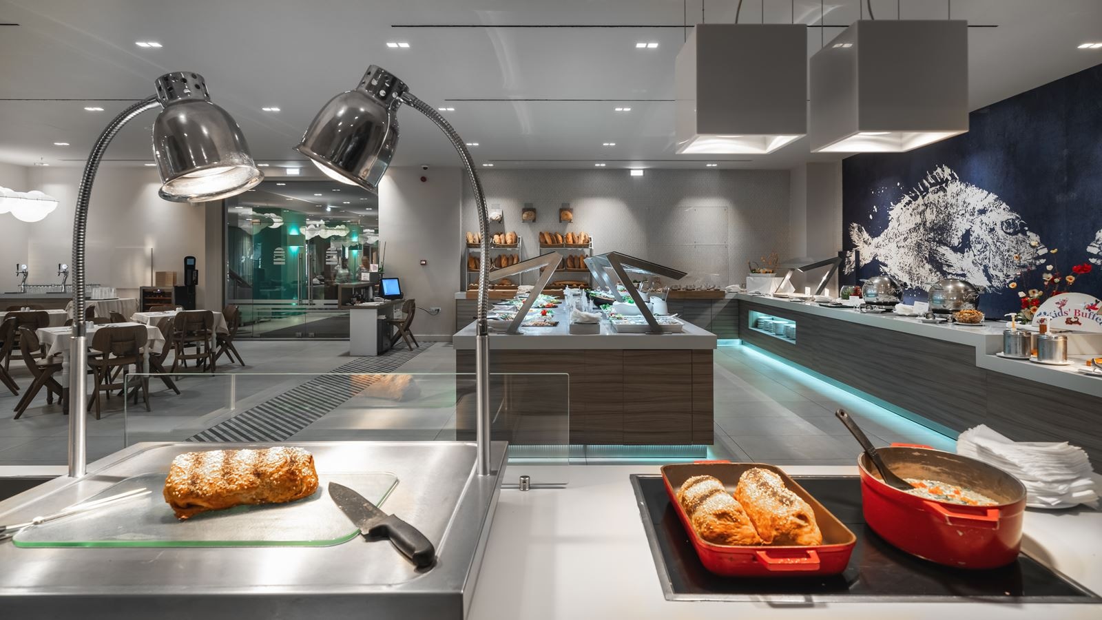 restaurants-main-restaurant