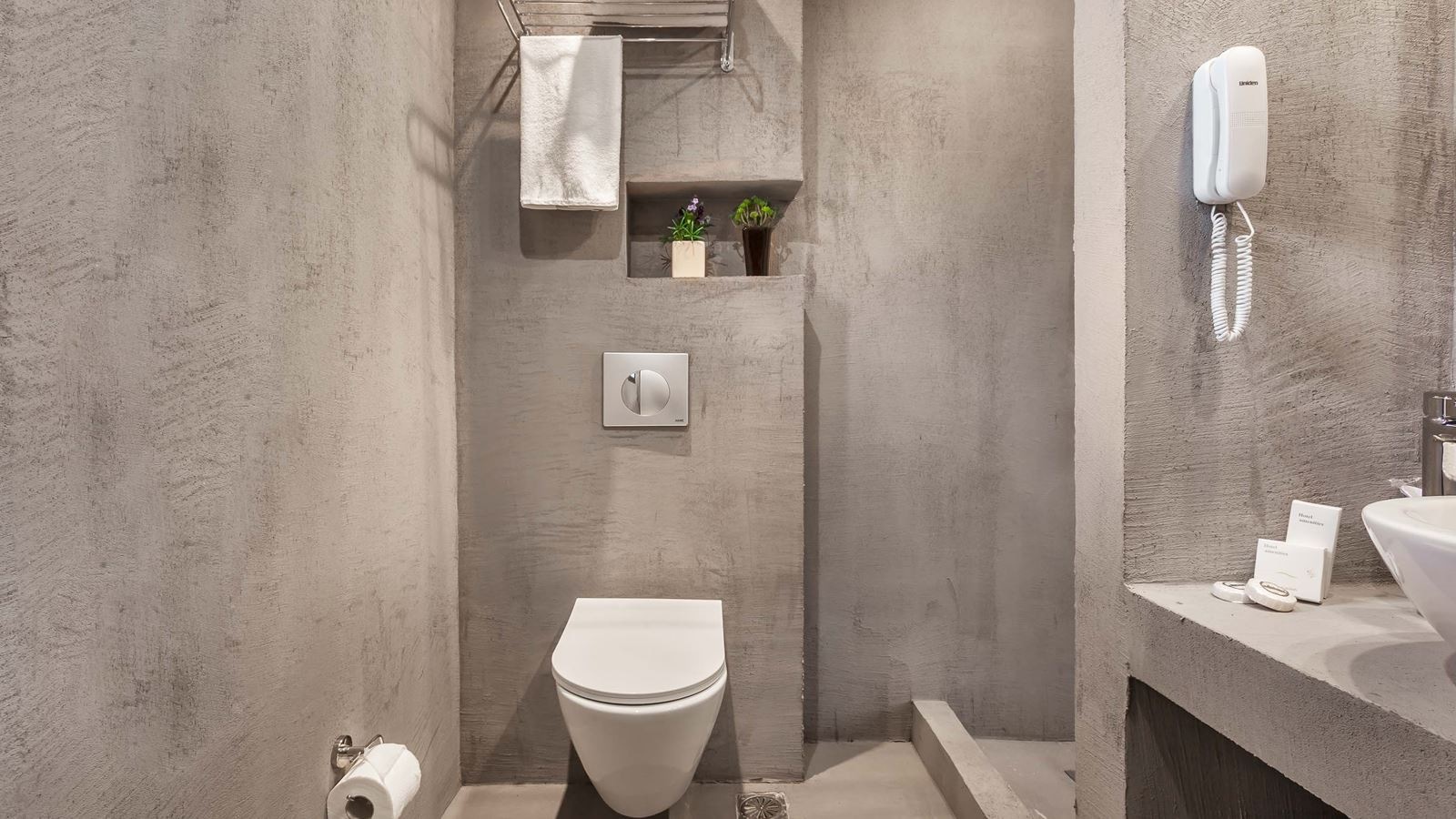 rooms-double-comfort