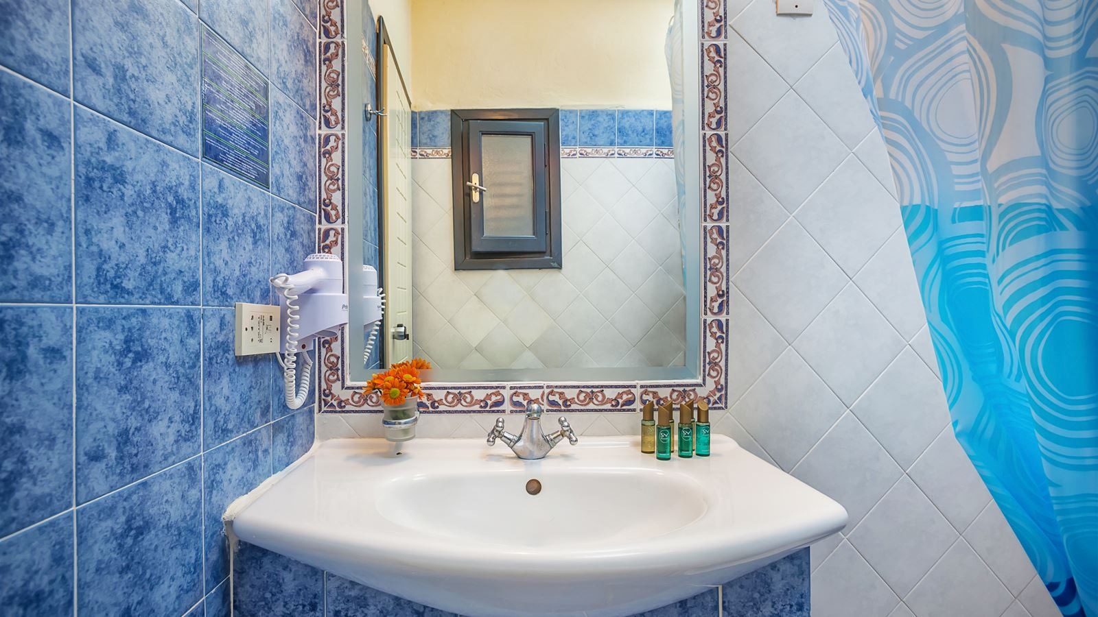 rooms-standard-triple