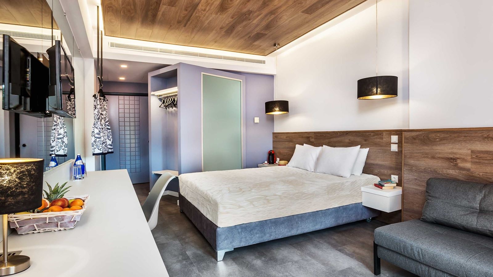 rooms-superior-double