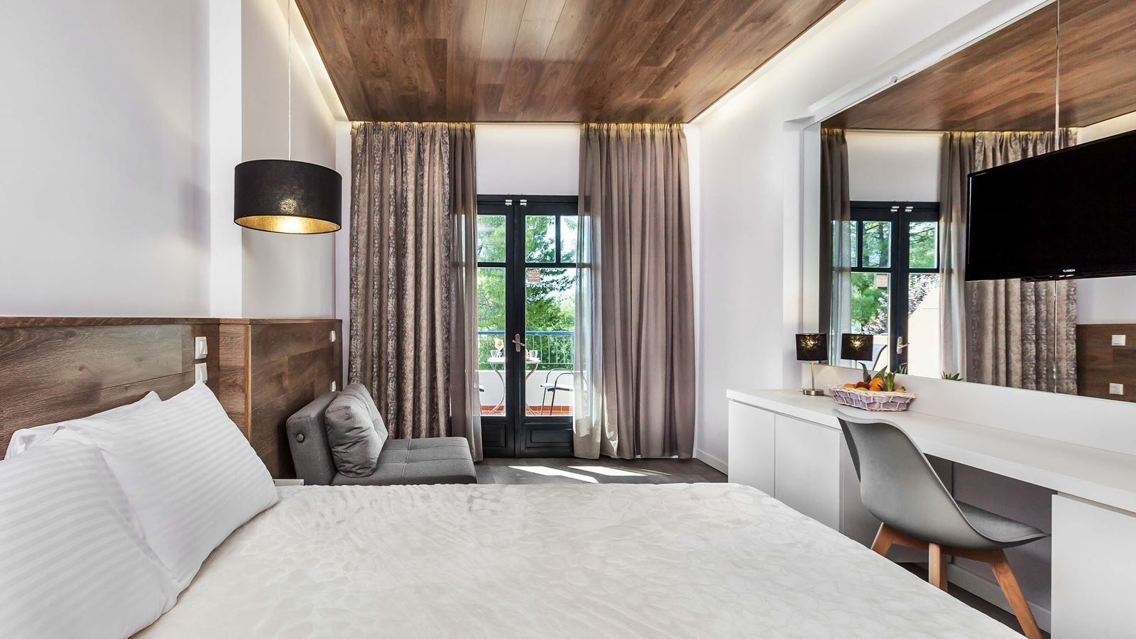 rooms-superior-double