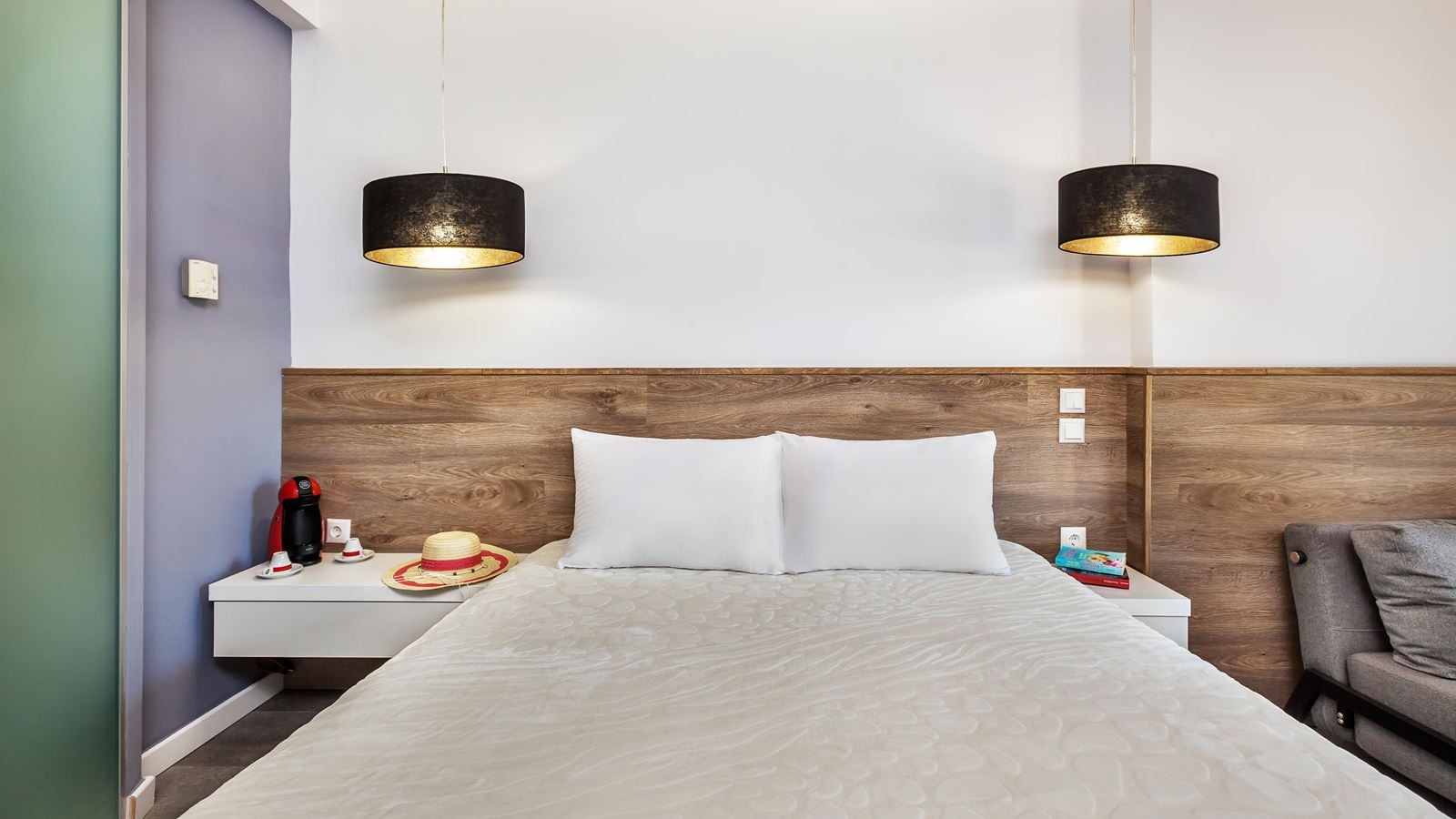 rooms-superior-double