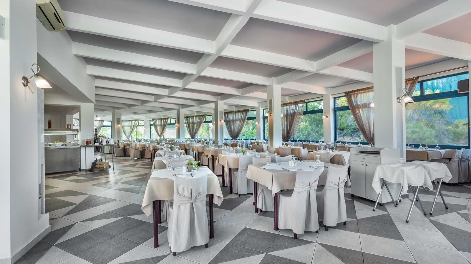 restaurants-athos-restaurant