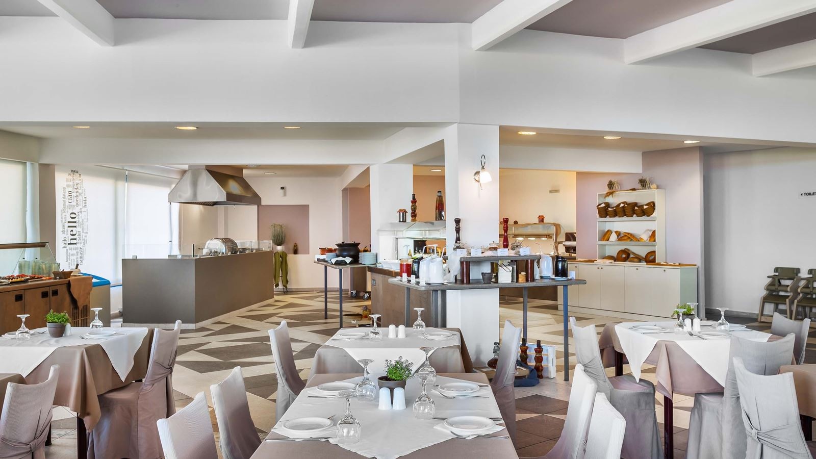 restaurants-athos-restaurant