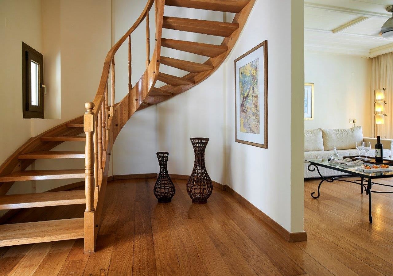 rooms-royal-maisonette