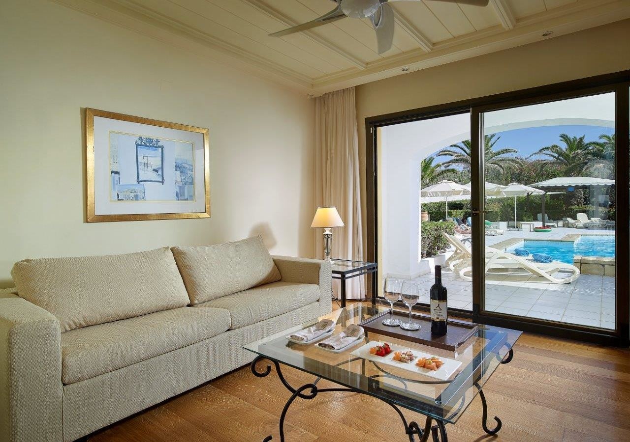 rooms-royal-maisonette