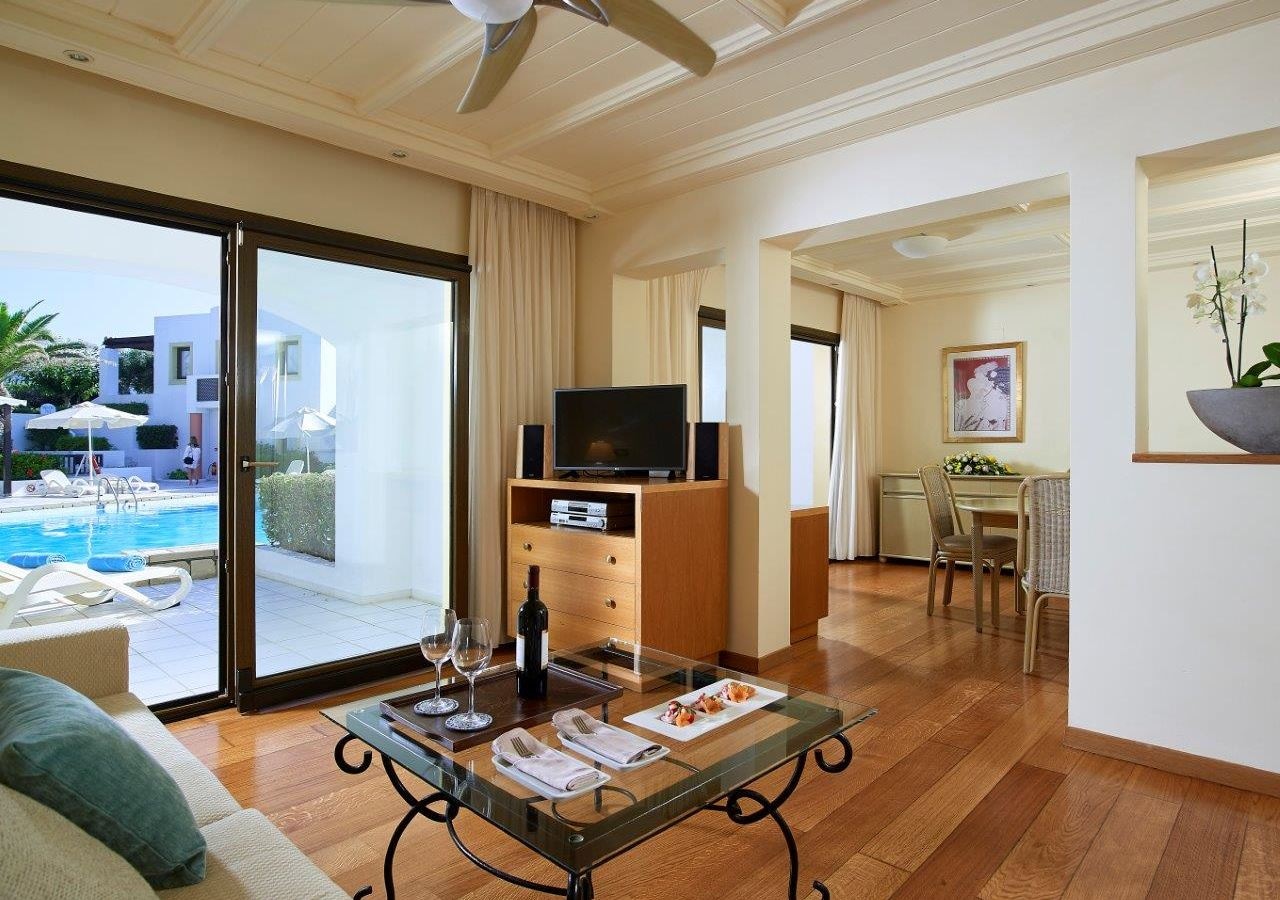 rooms-royal-maisonette