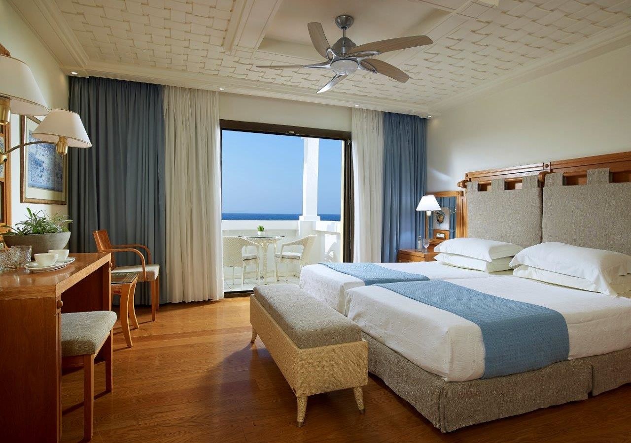 rooms-imperial-villa-phaedra