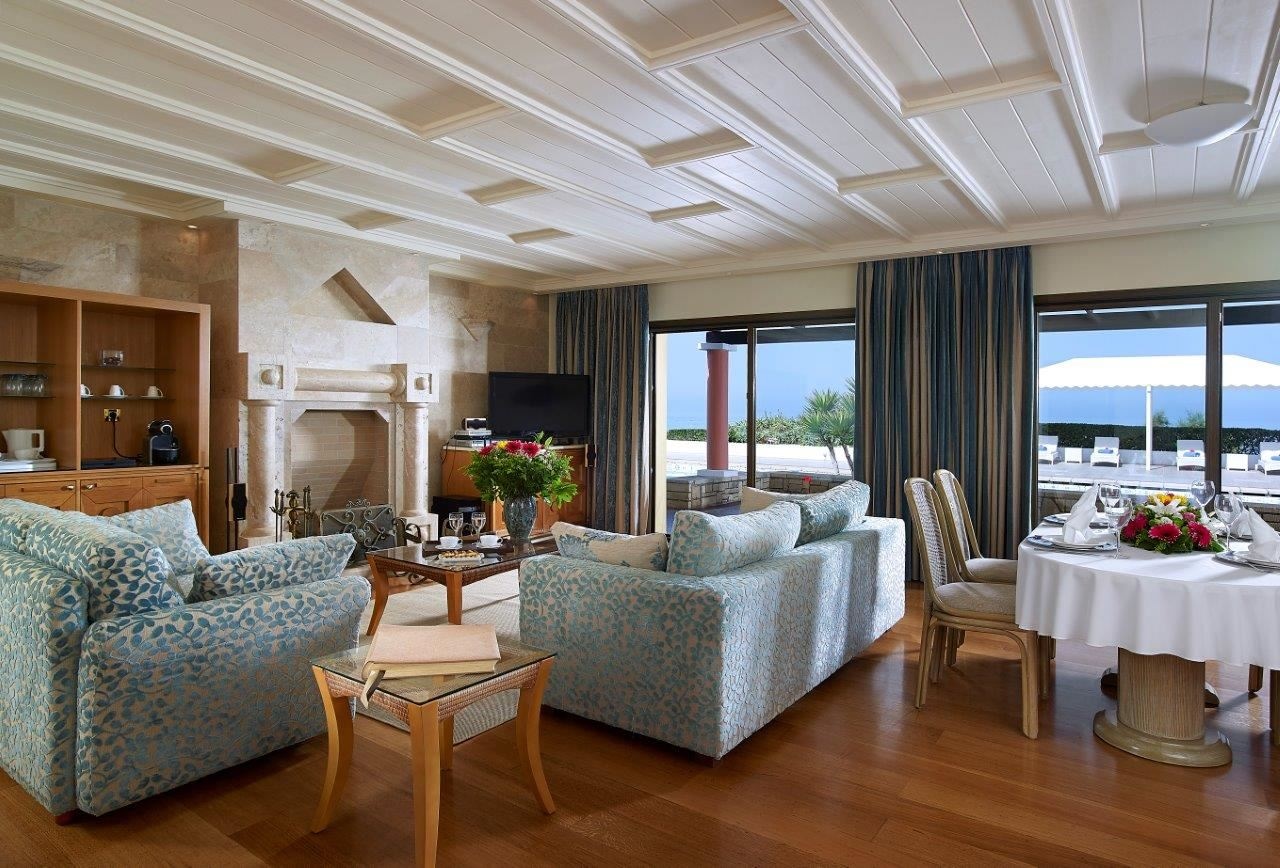 rooms-imperial-villa-evropi