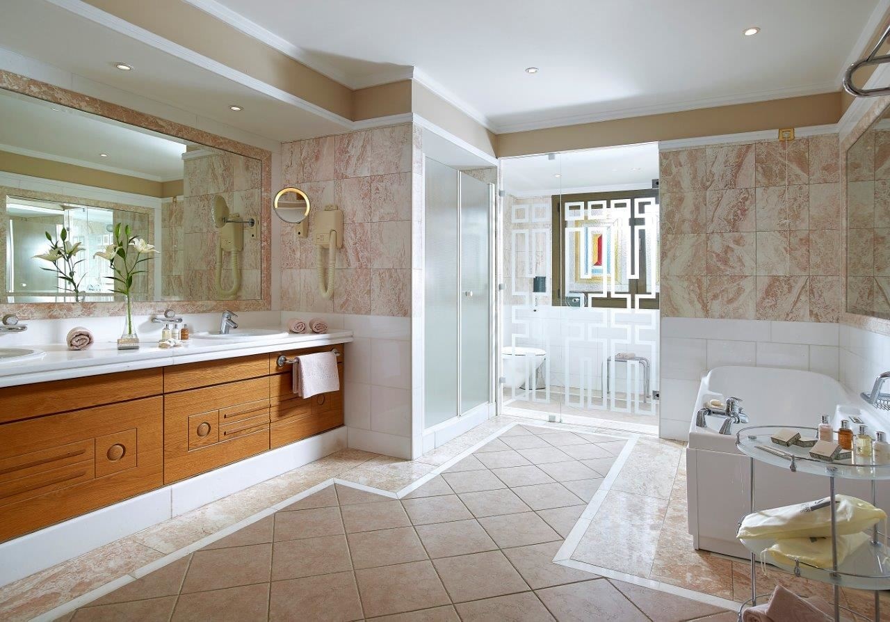 rooms-imperial-villa-evropi