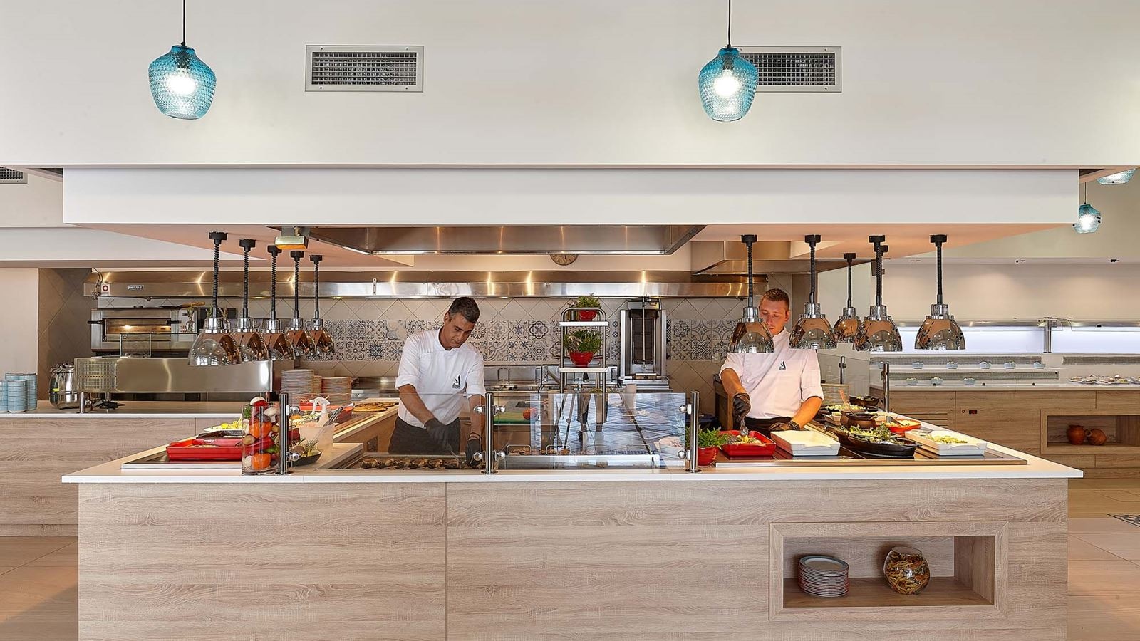 restaurants-snack-bar