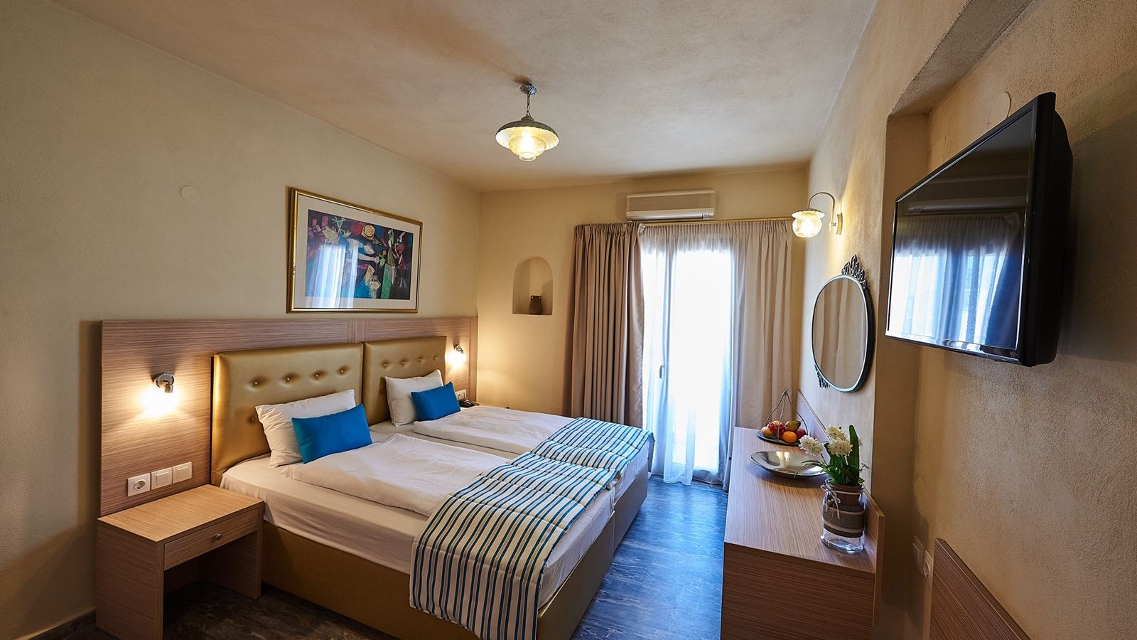 rooms-doubletwin-standard