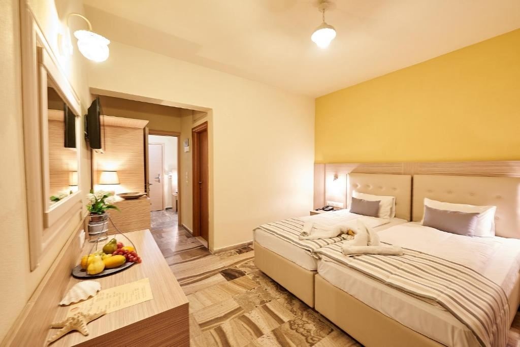 rooms-quadruple-suite