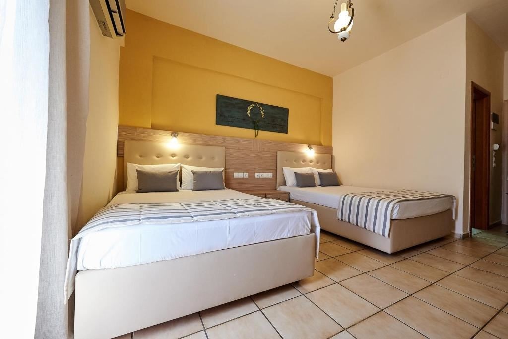 rooms-quadruple-superior