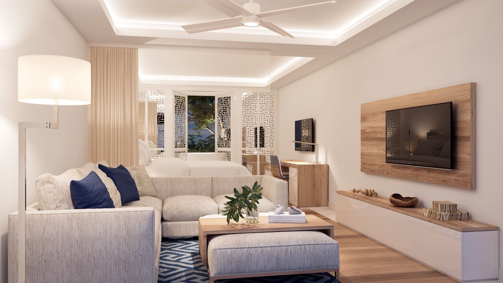 rooms-villa-2-bedrooms