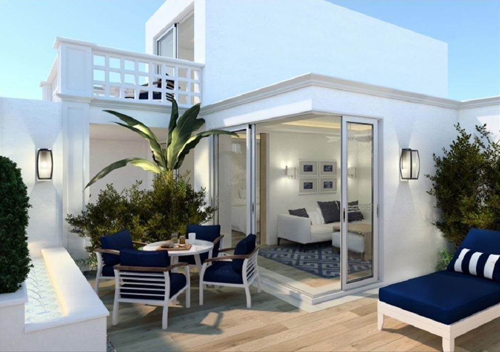 rooms-villa-2-bedrooms