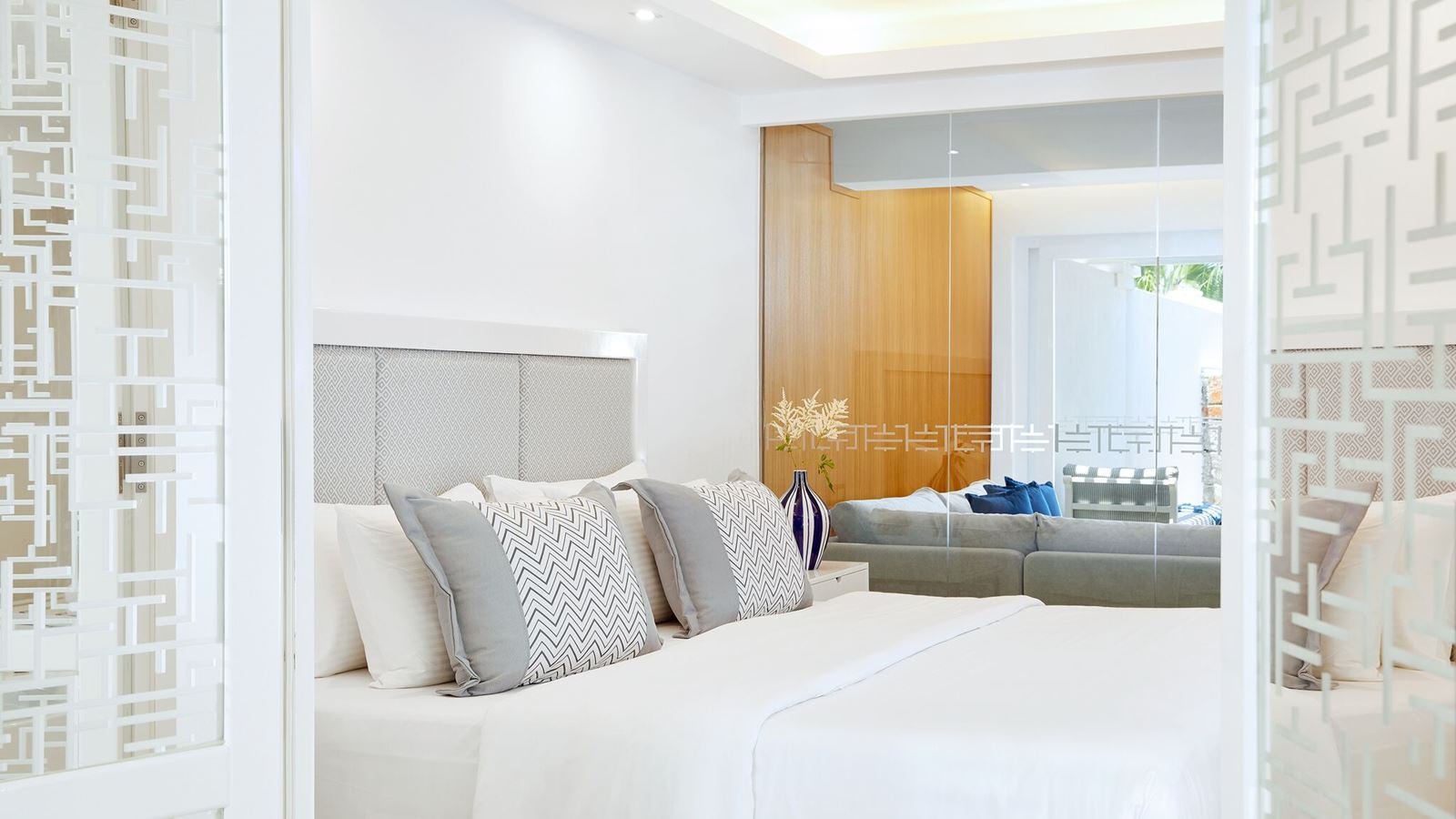 rooms-villa-3-bedrooms