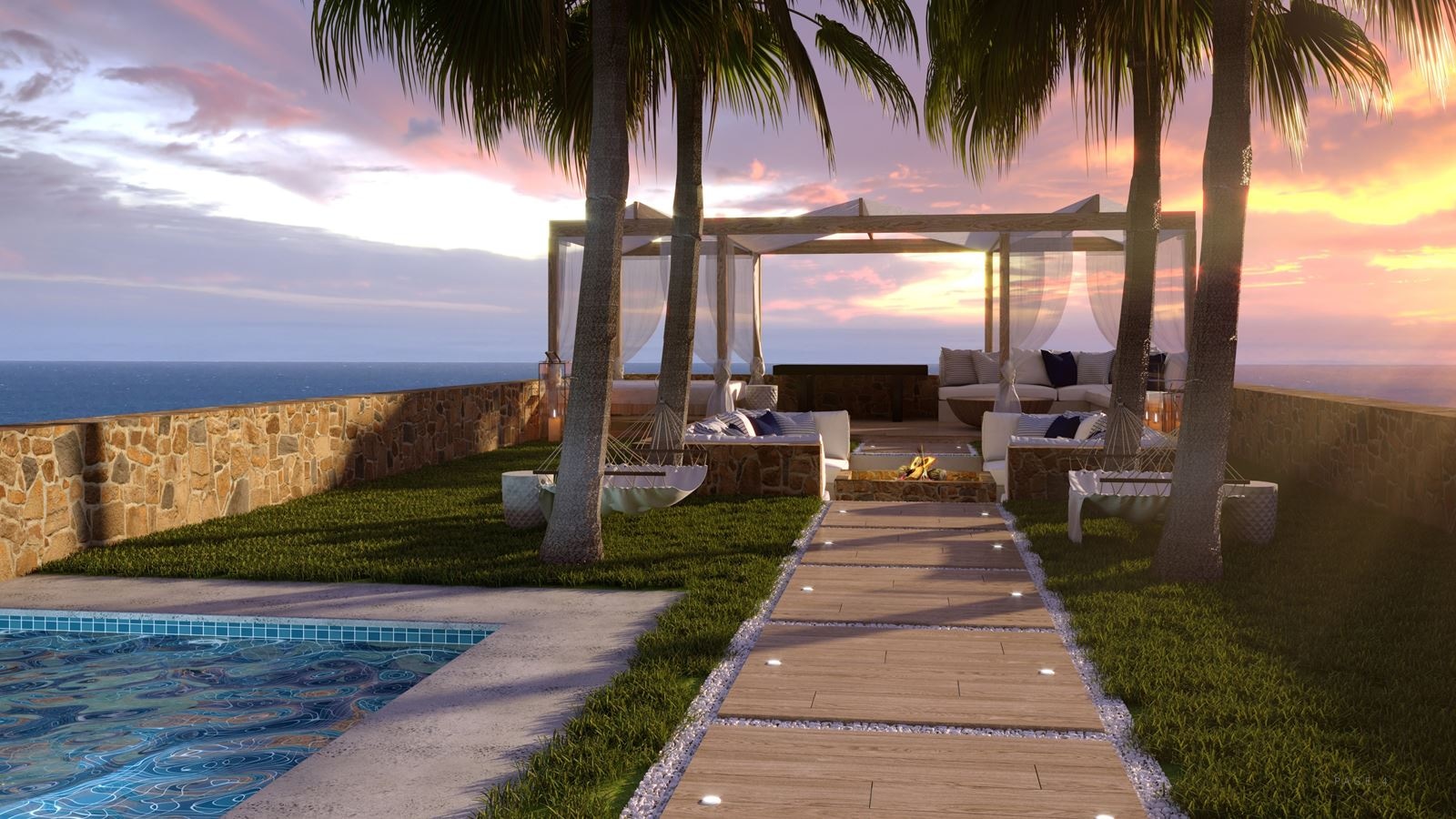 rooms-royal-villa-4-bedrooms-2-private-pools