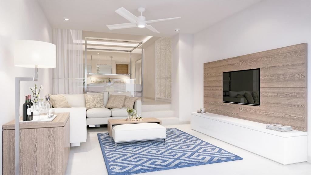 rooms-villa-beachfront-private-jacuzzi