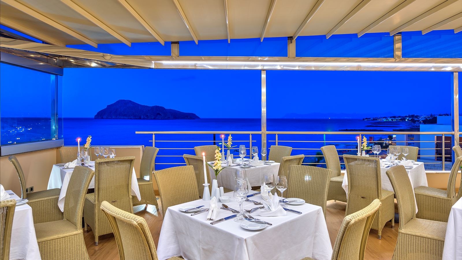 restaurants-main-restaurant