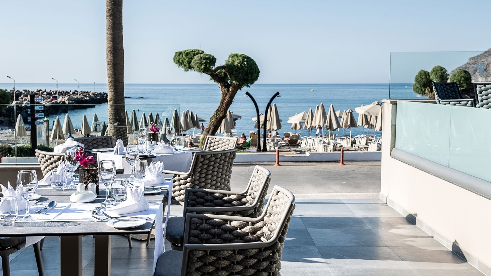 restaurants-mironi-a-la-carte