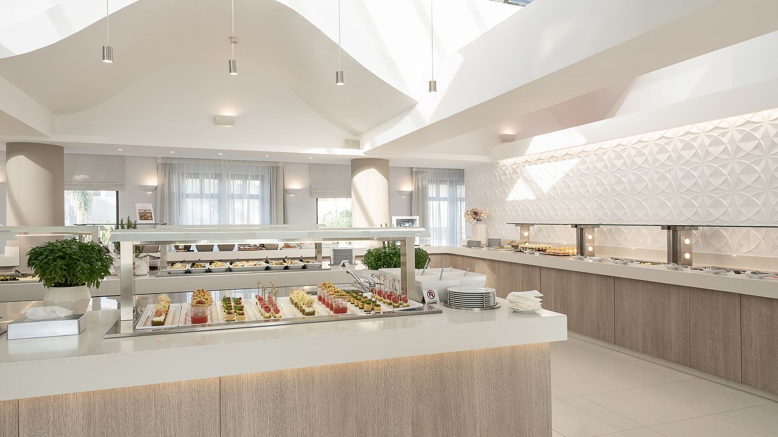 restaurants-main-restaurant