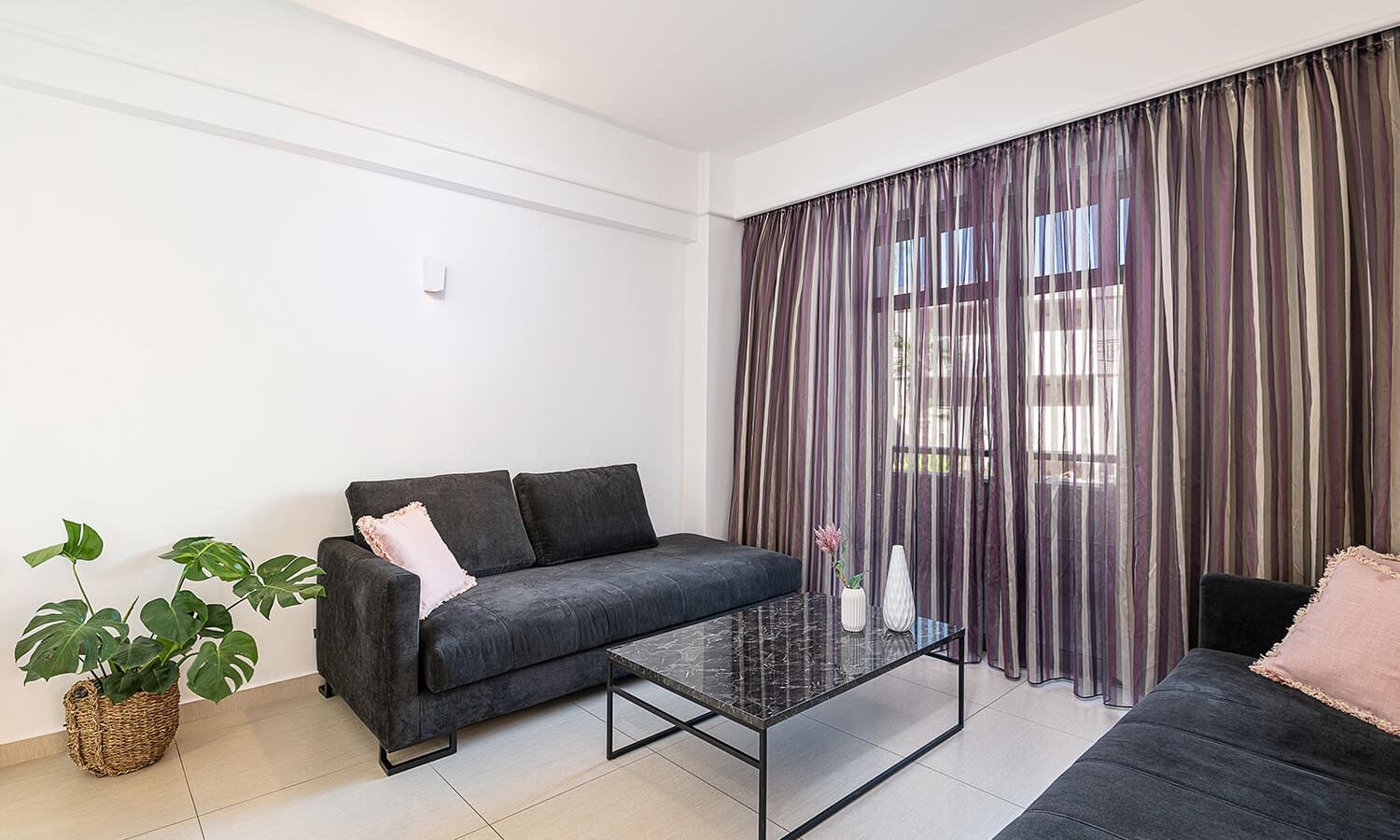 rooms-suite-sea-view