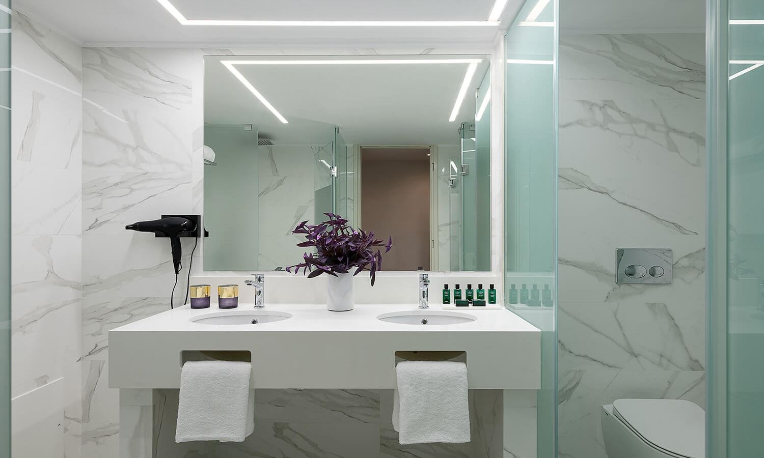 rooms-junior-suite-with-private-pool