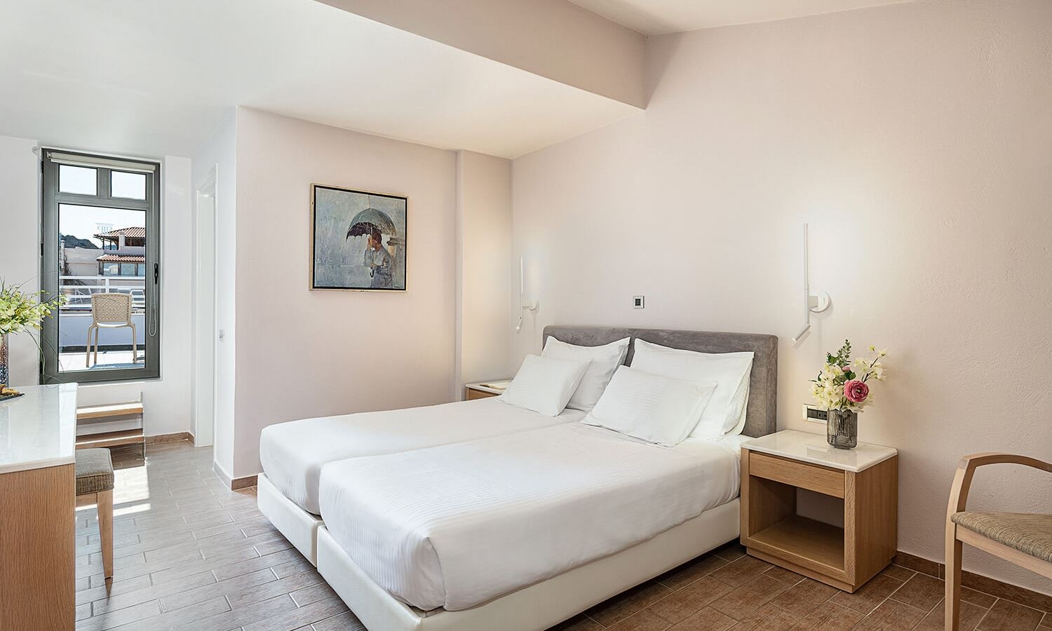 rooms-maisonette-pool-view-or-garden-view