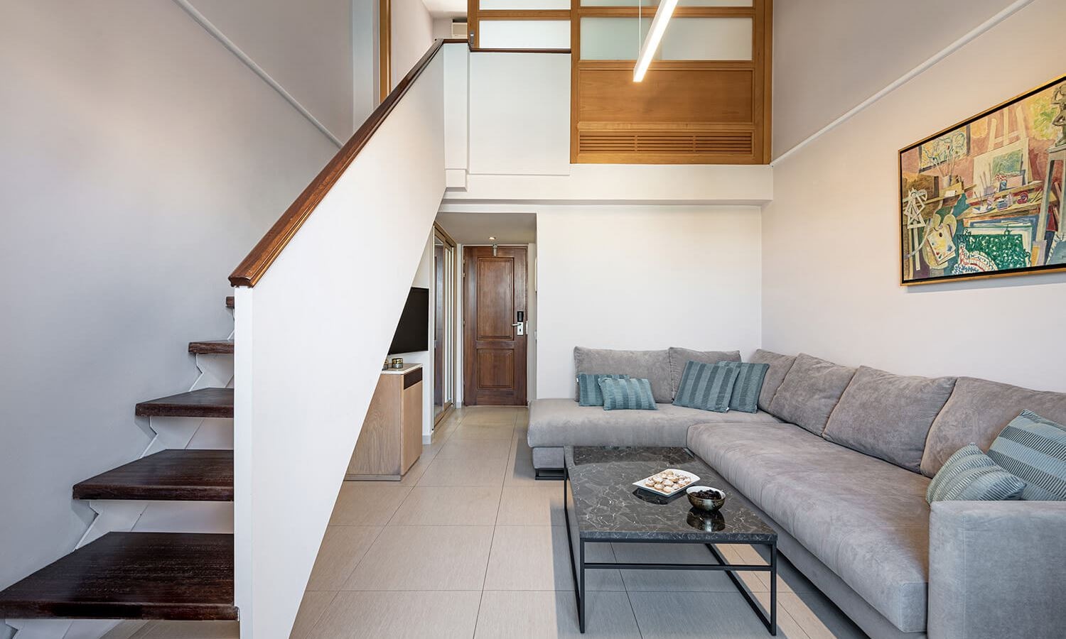 rooms-maisonette-pool-view-or-garden-view