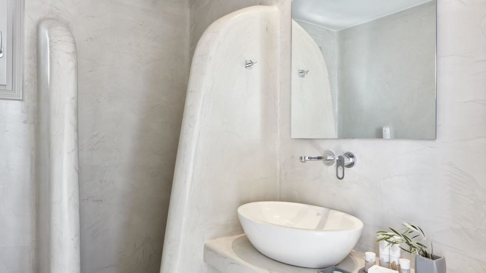 rooms-double-with-double-bed